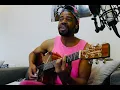 Lagu Savage Love - Jawsh 685 (Jason Derulo) cover  Alexander Mills