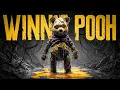 Download Lagu About Addictions In Children’s Words: The Real Story Of Winnie-The-Pooh’s Symptoms