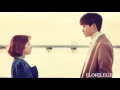 Download Lagu STRONG WOMAN DO BONG SOON V ROMANCE RINGTONE