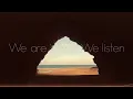 Heathered Pearls - Beach Shelter (Sun Glitters Remix)