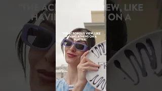 The Tripadvisor Experience