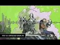 Download Lagu POPOF, VEZI - Composed Body (Original Mix)