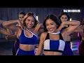 Into the Night 🔥🌃 | DJ Moggero & Nuori MC | Night City Drive Eurodance 2026 | Official Music Video
