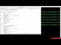 How to Install phpMyAdmin on CentOS 7