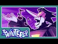 Download Lagu BIG SHOT [Winterer Cover] - DELTARUNE (Flashing Lights)