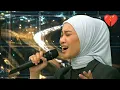 Lagu Nabila Razali - Putus