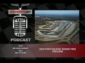 Portuguese Grand Prix The midfield battle recommences