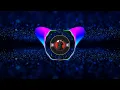 DJ ONENONENO TIKTOK VIRAL REMIX FULL BASS 2022 DJ NONENONEN - DJ FLUZEER