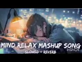 Download Lagu BOM DlGGY DlGGY song 2026