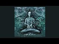 Download Lagu Meshuggah - Bleed (Slow \u0026 Low)