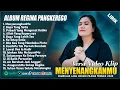 Lagu MenyenangkanMu - Regina Pangkerego Full Album (Lirik) || Lagu Rohani Kristen Terbaru 2025 Terpopuler