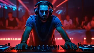 جرحونا برمش عين جورج وسوف بصوت آدم البنا ريمكس Remix By Nazo Nazarian 