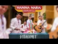 Mamma Maria (Stereoact Remix) - Esteriore Brothers & Stereoact