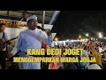 Download Lagu Kang Dedi Joget di Pondok Lawas jogja bikin semua ikutan joget dan nyanyi