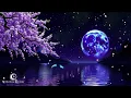 Download Lagu (No Ads) Deep Sleep In 4 Minutes • Body Mind Restoration, Insomnia • Increase Deep Sleep
