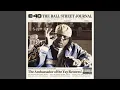 The Recipe feat Bun B Gucci Mane