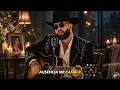 Carin León - I Pretend To Be Strong (Official Video)