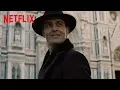 Video di La Casa di Carta | Lucca Comics & Games ‘19 | Netflix