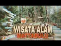 Download Lagu WISATA ALAM LEMBAH CINTA MATTABULU | AIR TERJUN LIUPANGI'E