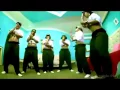 Download Lagu Koffi Olomide -Toukou Toukou (Clip Officiel) Copyright Claim by Wizdeo