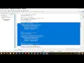 PrelimProject - Pizza Ordering System