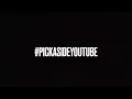 Download Lagu #Pickasideyoutube RIGHT NOW