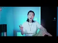 Kendrick lamar - N95 cover l 윤해찬