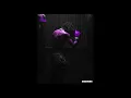 Lil Baby - Detox #SLOWED