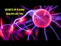 Plasma 101 Understanding Its Role and Tips for Healthy Maintenance
