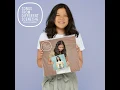 ภาพประทับใจ (feat. Stamp) - Boyd Kosiyabong