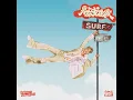 男友求生欲 - 吳克群