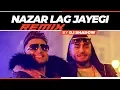 Download Lagu Remix: NAZAR LAG JAYEGI | Millind Gaba, Kamal Raja | DJ Shadow | T-Series