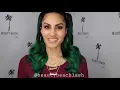 PSI PRACTICAL EYELASH EXTENSION EXAM TIPS