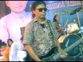 Download Lagu ANTARA SENYUM \u0026 PERANG (KARAOKE)