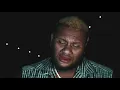 Download Lagu SAII KAY - SHAUNA BABY (MUSIC VIDEO)