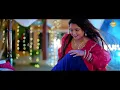 #video | Love Eke Din Me Sara Ujhula Debu Ka  Othawa Chhil Debu Ka | Pawan Singh New Bhojpuri Song 
