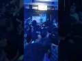 Download Lagu The Jansen - dua bilah mata pedang 3 live at banalwisata vapeboss surabaya