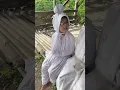 Download Lagu Vidio kocak dan gokil @nyaikembang1nyaikembang1 /ternyata karna petasan😬🤣
