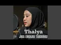 Download Lagu Jika Engkau Takdirku