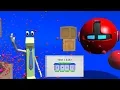 Adding Multi-Digit Numbers - 4th Grade Math s