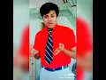 Download Lagu mgr songs | mgr hits tamil songs | mgr songs tamil | mgr dialogue