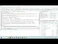 Lecture 11 Adding AddControlLayer Leaflet