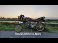 Download Lagu Udan Rintik-Rintik langite mendung . Story_Wa