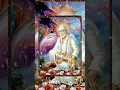 Download Lagu Sai Baba status Photo🌹🌹Sai Baba Status Video ❤️ Sai status #saibaba #omsairam
