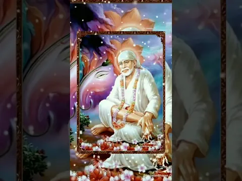 Download MP3 Sai Baba status Photo🌹🌹Sai Baba Status Video ❤️ Sai status