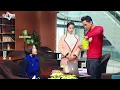 Download Lagu Wife Sends Love Soup to CEO, Mistress Goes Crazy!