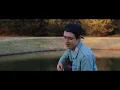 You Look So Good In Love | George Strait | cover by Kyson Facer