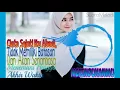 Download Lagu DJ DASH UCIHA - MERINDUKANMU HOUSE REMIX