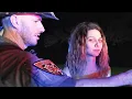 CHEATER Exposed during Traffic Stop