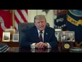 $5000 to Americans